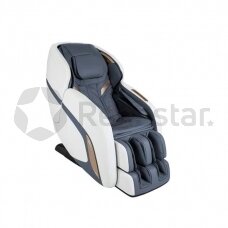 KENSHO® PLUS Massage chair - (model 2022)