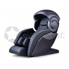 Массажное кресло KRONOS (новая модель 2022 г.)