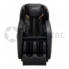Masāžas atzveltnes krēsls Sakura Standard 801