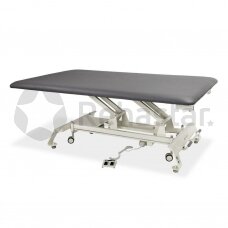 Massage table Evero Bobath