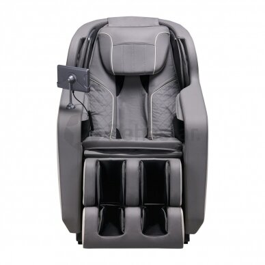 Masāžas atzveltnes krēsls  Comfort Plus 806