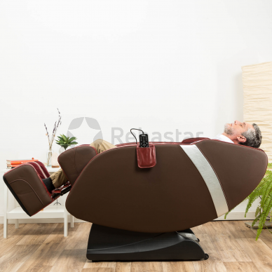 KARMA Massage Chair  (2022 new model)