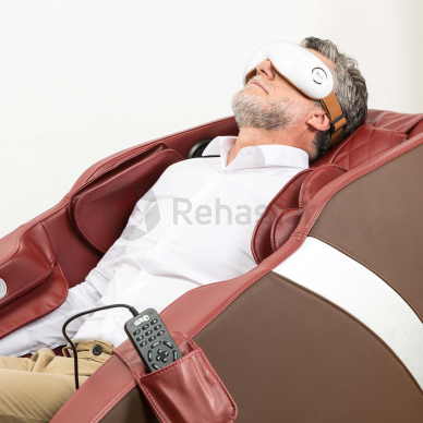 KARMA Massage Chair  (2022 new model)