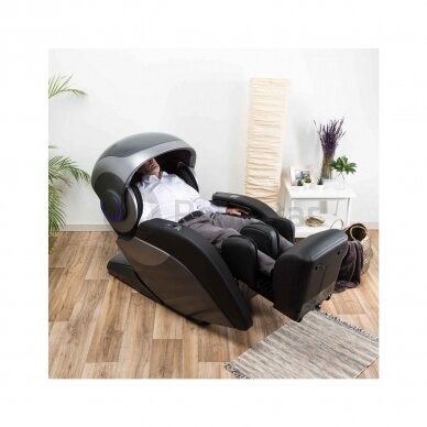 KRONOS Massage Chair (2022 new model)