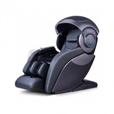 KRONOS Massage Chair (2022 new model)