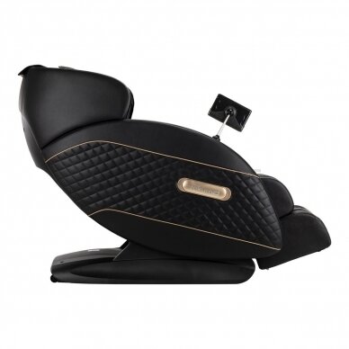 Massage chair Sakura Standard 801