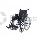 Neįgaliojo vežimėlis Standard