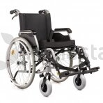 Neįgaliojo vežimėlis FELIZ