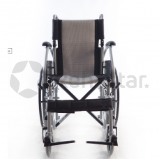 Инвалидное кресло SEAL