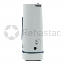 Portable oxygen concentrator P5