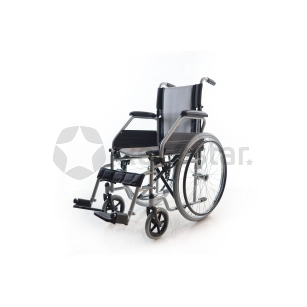 Neįgaliojo vežimėlis SEAL