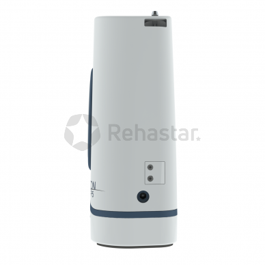 Portable oxygen concentrator P5