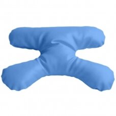 Breast pillow „puzzle”