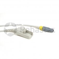 EXTENSION CABLE for OXY 50 oximeter