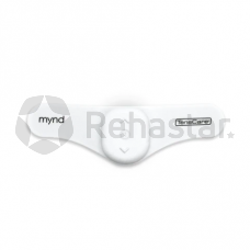 Device for migraine treatment Mynd