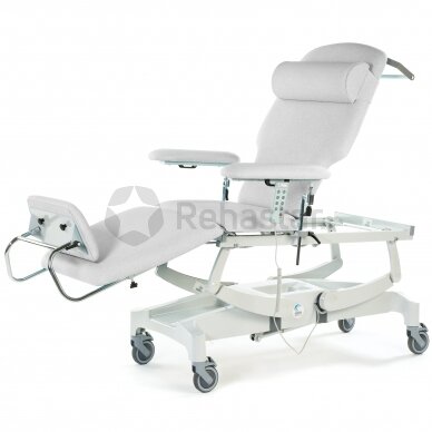 Procedūrinė kėdė Innovation Deluxe