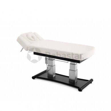 Pacific Hawaii - 2 & 4-section professional couch for Medical SPA & Wellness