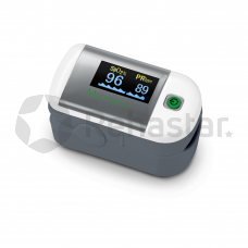 Pulseoximeter PM 100