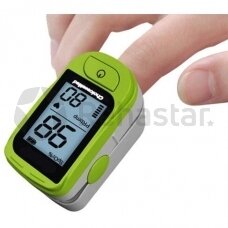 Pulse oximeter OxyWatch MD300C