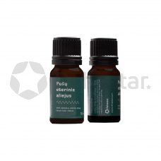 Pine Sylvestris Essential Oil Rehastar 10ml