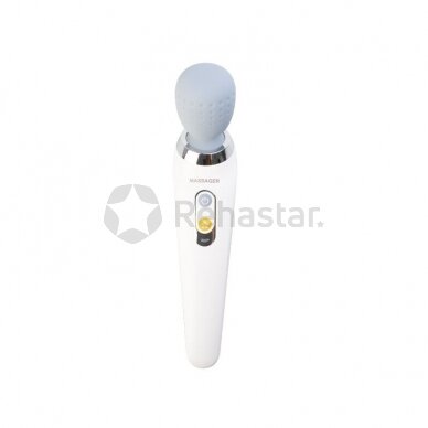 Muscle massager Active
