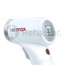 Rossmax HC700 Non-Contact Telephoto Thermometer
