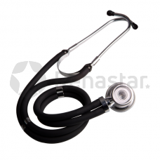 Sprague Rappaport Stethoscope EB500 Rossmax