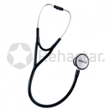 Cardiology Stethoscope EB600 Rossmax