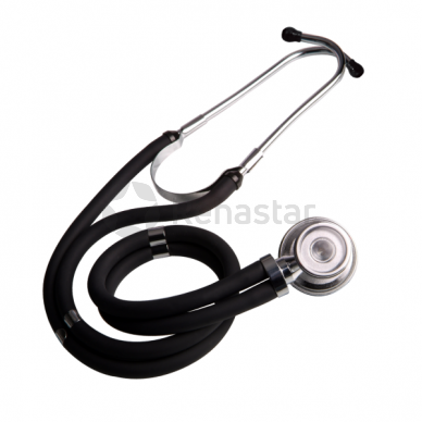 Rossmax stetoskopas EB500