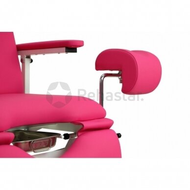 Gynecological chair SF-1030