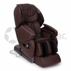 NIRVANA Massage chair