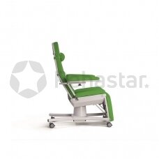 SENSA® Flex A3 Treatment chair