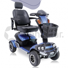 Scooter Mobility 240