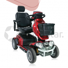Scooter Mobility 250