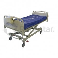 Nursing bed Medicalys ® II bed