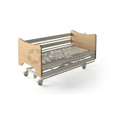 Kalin Child's Profiling bed