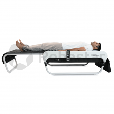 Термальная массажная кровать CERAGEM MASTER V3