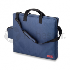 Carrying bag for ADE scales