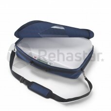 Carrying bag for baby scales ADE