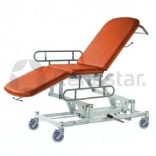 Transportavimo Vežimėlis Medicare 3