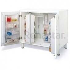 Medicine storage cabinets 606007